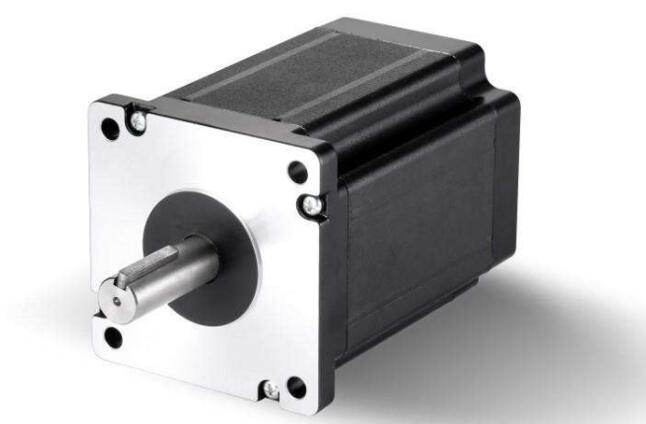 火电机组冬季用水，火电机组冬季供水措施