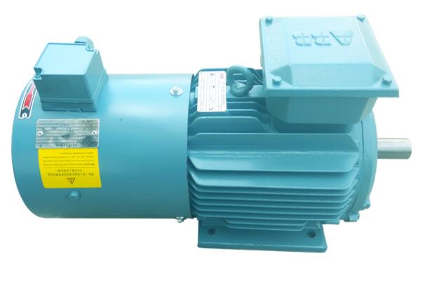 明阳集团与大洋电机，合作关系与发展前景