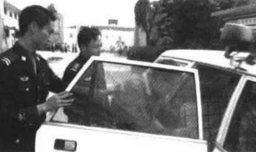 无刷电机驱动制作，详解无刷电机驱动原理与制作方法