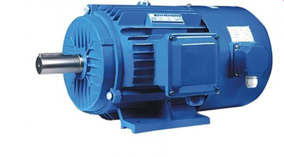 电机怎么降温，电机散热方法探析