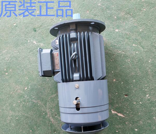 减速器电机选择原则，选择减速器电机的重要原则