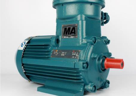 1kw电机额定电流，电机额定电流公式