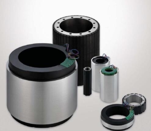 co2送丝装置电机不转原因，分析co2送丝装置电机不转的可能原因