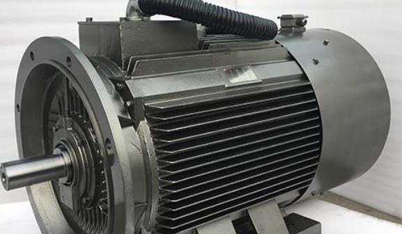 夏利雨刷器电机及连杆，夏利雨刷器维修指南