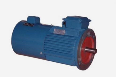 步进电机驱动电路类型，详解步进电机的驱动方式