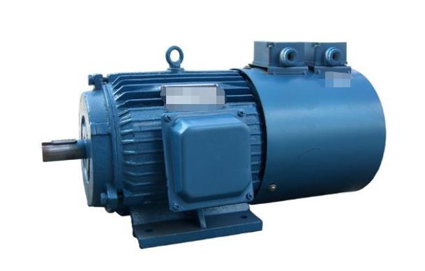 减速电机扭矩检测，详解减速电机扭矩检测的方法与步骤