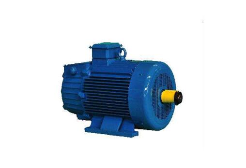 1500w电机72v32a，电机参数和使用说明