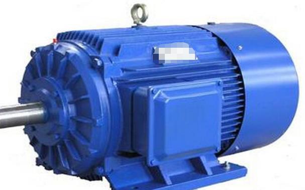 台达b2伺服电机1屏蔽，台达伺服电机1屏蔽方法详解