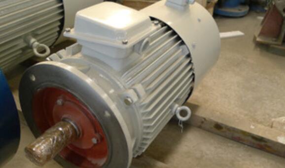 双向可控同步电机代理，寻找双向可控同步电机代理商