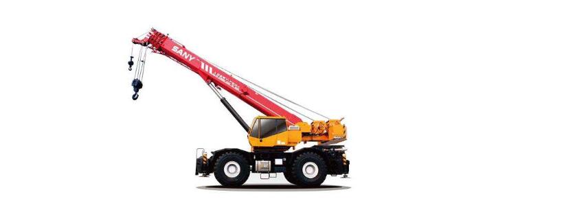 机床主轴电机分类，详解机床主轴电机的种类