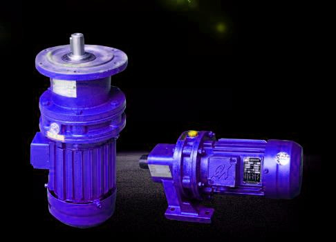 无叶风扇电机不转怎么修,无叶风扇不转的解决方法