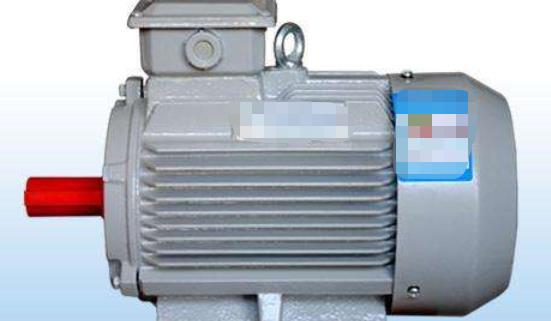 电机变启动控制回路，详解电机变启动的控制方法