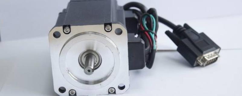 小天鹅801416电机，了解小天鹅801416电机的特点和性能