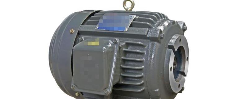 电机发出异味什么原因是什么，电机异味产生的原因及处理方法