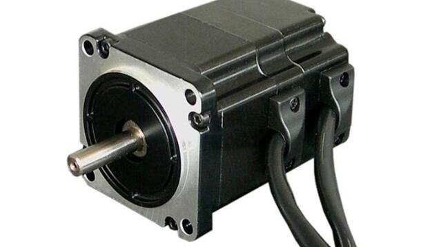 10kw电机用多大电缆，电机电缆选择与配套