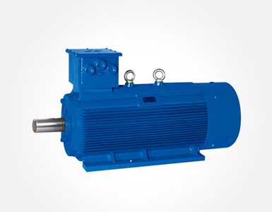 横机摇床电机故障，电机故障原因及解决方法