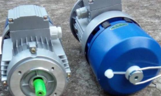 伺服电机峰值转矩，了解伺服电机的峰值转矩特性