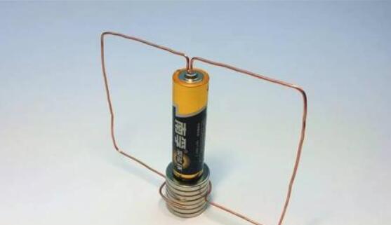 电机启动电容接反了会怎么样，电机启动电容接反的影响