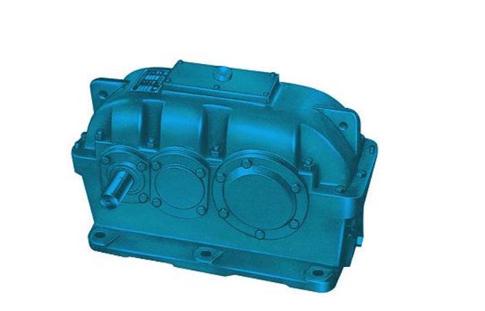 派克耐高低温电机nx，产品介绍及性能特点