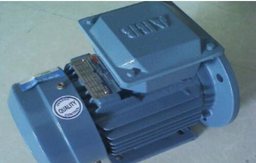 220v电机接电容，电机接线方法及注意事项