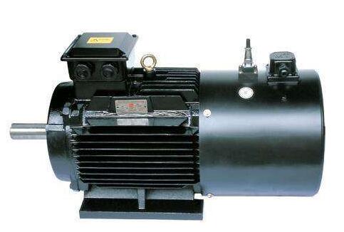 世嘉暖风步进电机在什么，世嘉暖风步进电机的