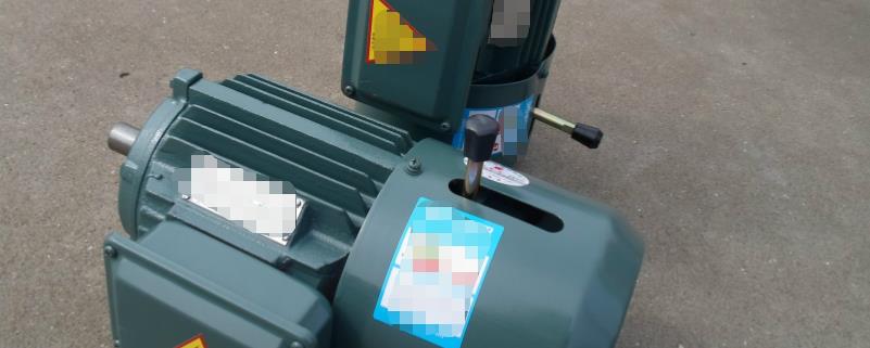 y2系列三相异步电机，y2系列电机的特点和应用