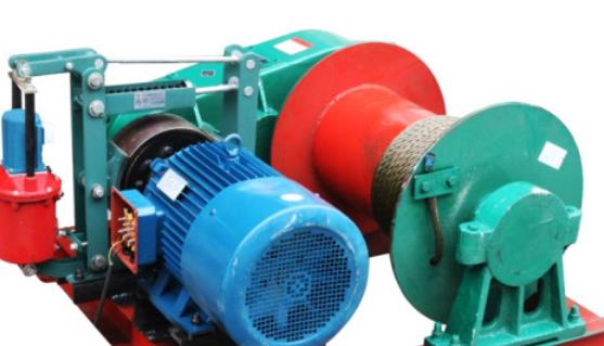 2相电机的翻译是什么,2相电机的英文怎么说