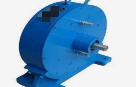 800w电机动力，电机动力的特点和应用