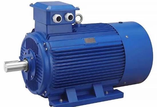 电机变速器怎么，详解电机变速器的步骤