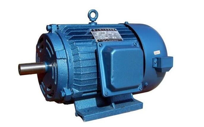 怎么电机相位角，电机相位角的检测方法