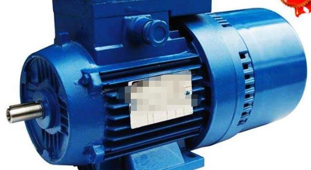 电机电缆规格型号，电机电缆的选择与应用指南