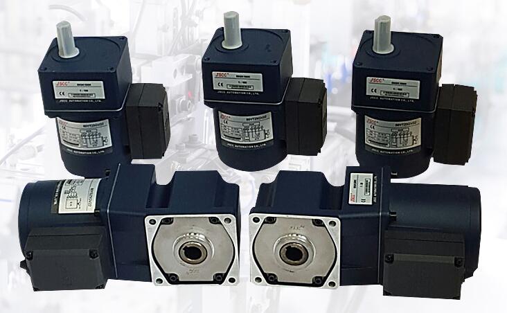 电机出水慢怎么回事，电机出水速度缓慢的原因及解决方法