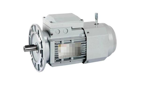 伺服电机驱动器设置，详解伺服电机驱动器的参数配置