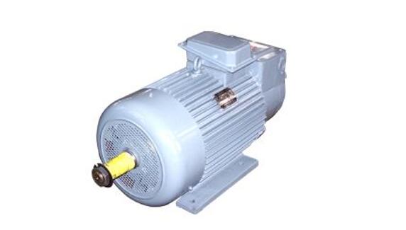 二极管电机三千瓦，二极管电机功率需求分析