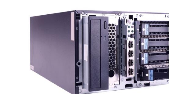 直流电机调速控制板，实现直流电机的调速控制