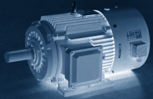 人工三相电机嵌线，详解人工三相电机的接线方法