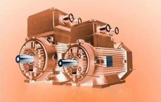 步进电机c51程序，详解步进电机的c51程序设计