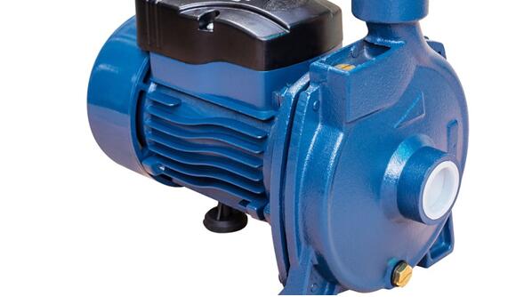 90kw电机地脚尺寸，90kw电机地脚尺寸规格参数