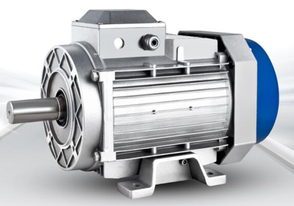 深圳步进电机驱动器，选择适合的步进电机驱动器