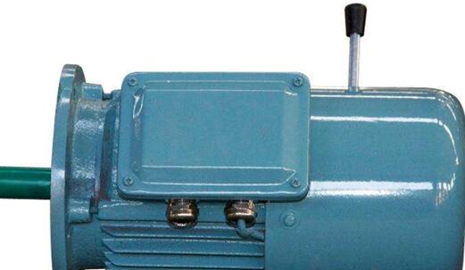 西门子伺服电机v90插头，插头规格及使用说明