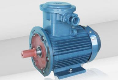 2003粗轴电机，了解2003粗轴电机的特点和应用