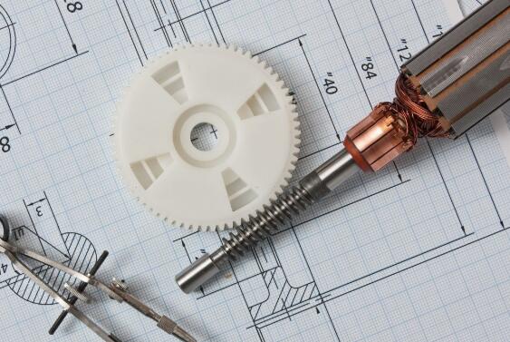 电机串轴解决办法，电机串轴故障的解决方法