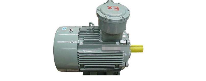 电机的转速公式，如何电机的转速