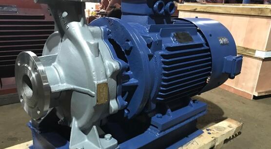 无刷直流电机磁路，无刷直流电机磁力的分析与设计