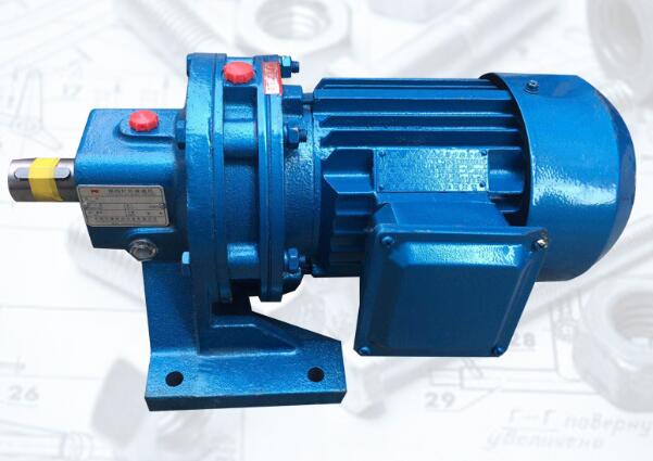 异步电机存在两个转速，异步电机的工作原理和特点