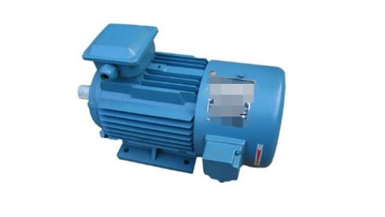 单片机步进电机程序，基于单片机的步进电机控制实现