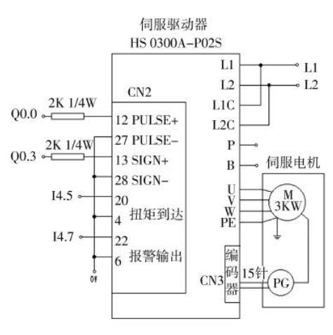 鱼缸电机方向反啦会怎么样，鱼缸电机方向反转的影响及解决方法