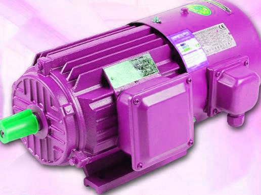 电机转几圈停装置，电机停转装置的设计和原理