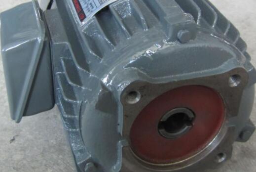 75kw电机绝缘纸用多少，电机绝缘纸的用量