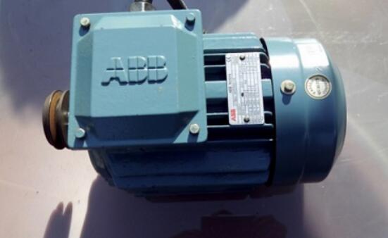 132kw电机型号，选择适合的132kw电机型号